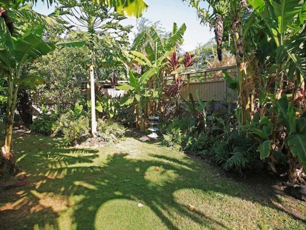 Kohala Coast Home 974073