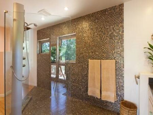 Kohala Coast Home 974076
