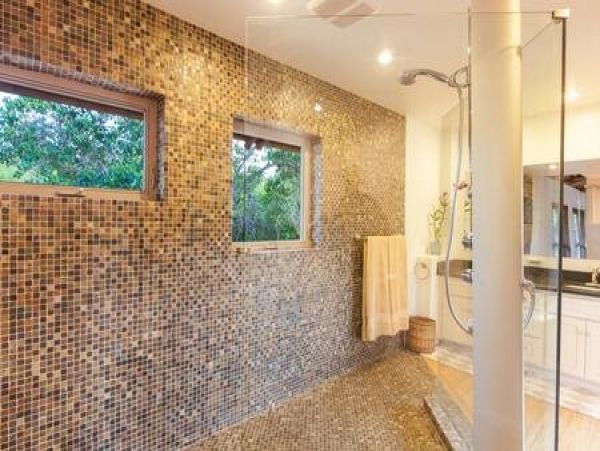 Kohala Coast Home 974076