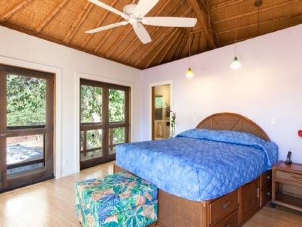 Kohala Coast Home 974076