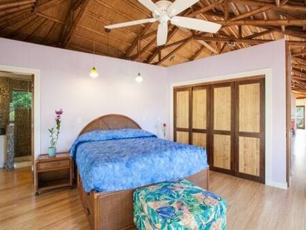 Kohala Coast Home 974076