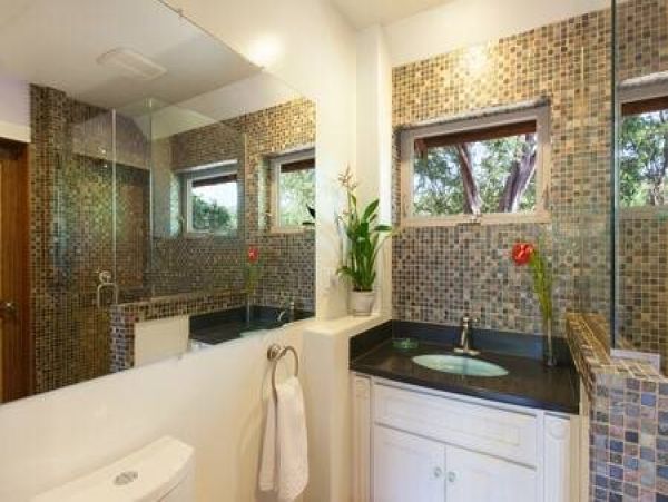 Kohala Coast Home 974076