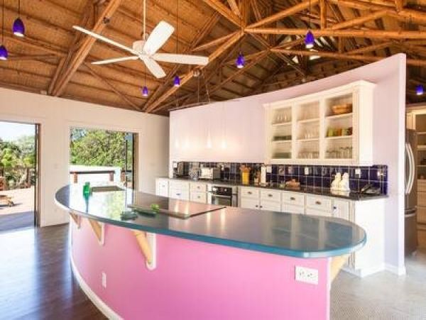Kohala Coast Home 974076