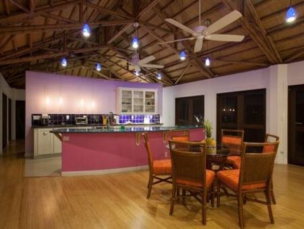 Kohala Coast Home 974076