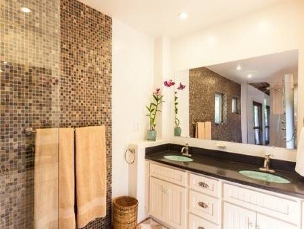 Kohala Coast Home 974076