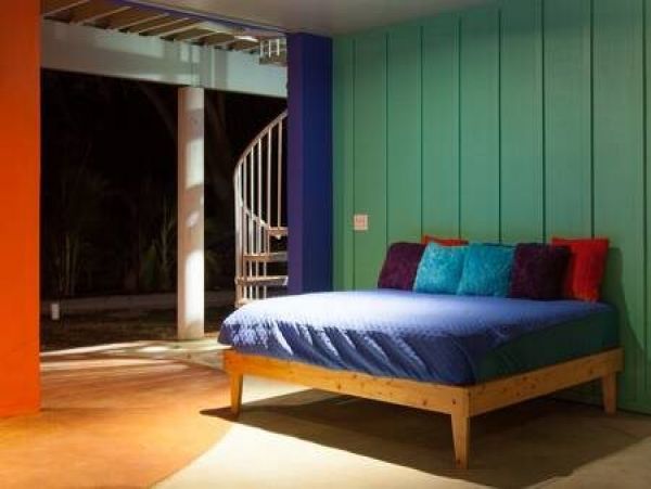 Kohala Coast Home 974076