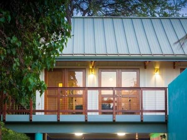 Kohala Coast Home 974076