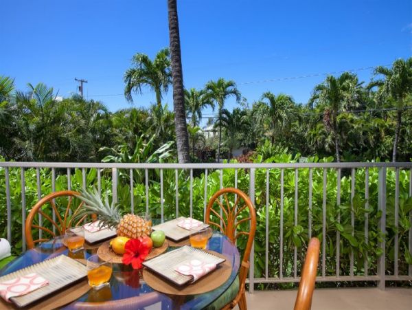 Kohala Coast Condo 974079