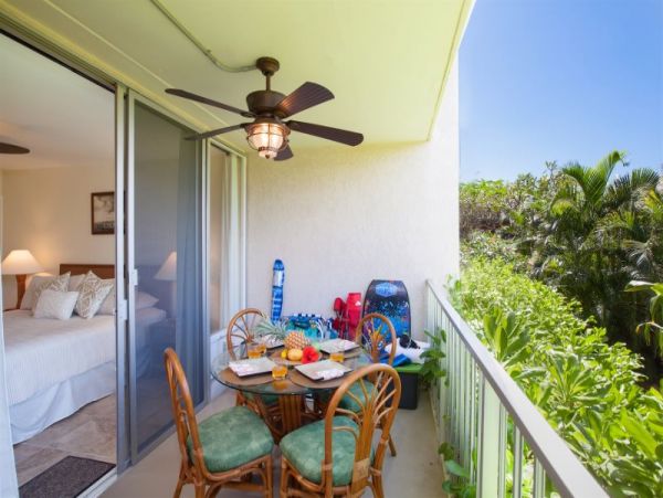 Kohala Coast Condo 974079