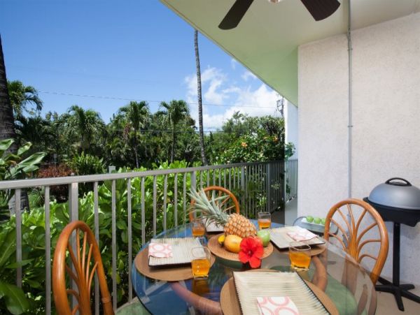 Kohala Coast Condo 974079