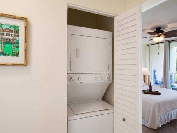 Kohala Coast Condo 974079