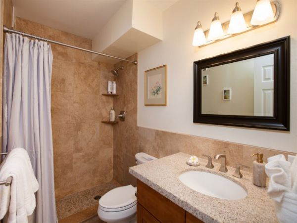Kohala Coast Condo 974079