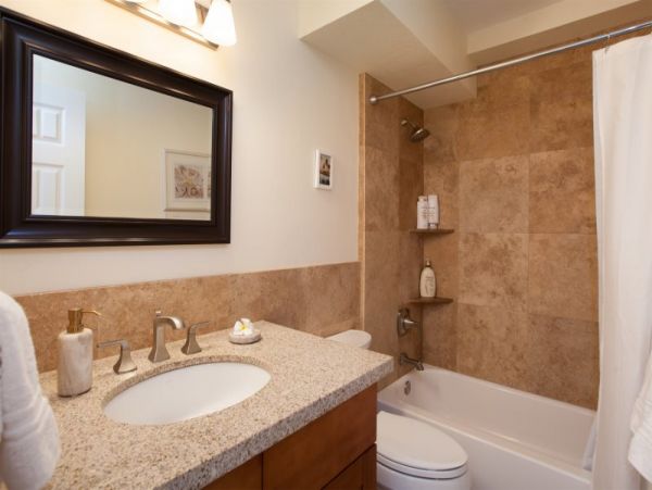 Kohala Coast Condo 974079