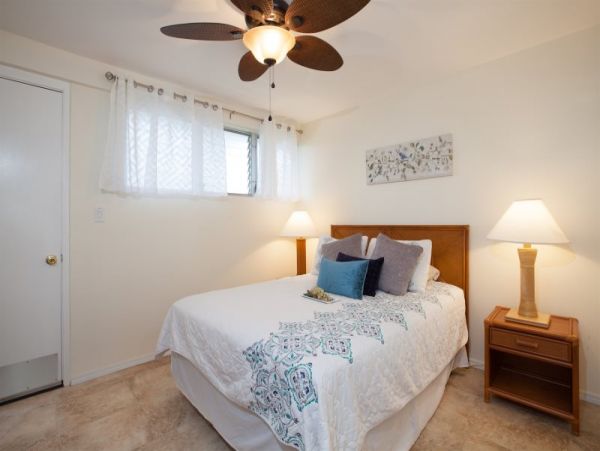 Kohala Coast Condo 974079