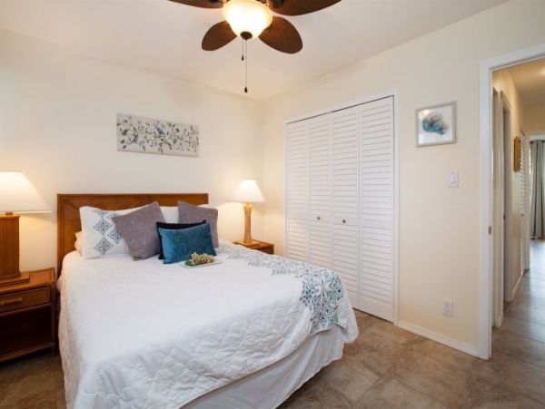 Kohala Coast Condo 974079