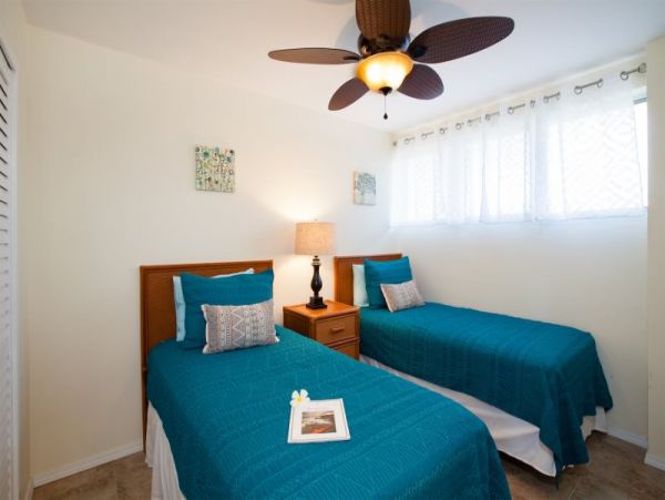 Kohala Coast Condo 974079