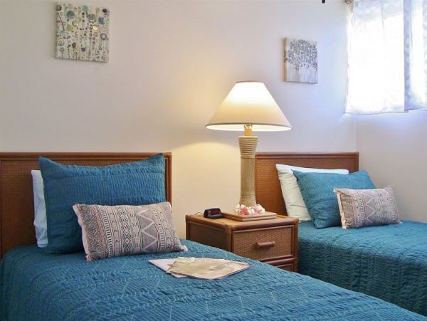 Kohala Coast Condo 974079