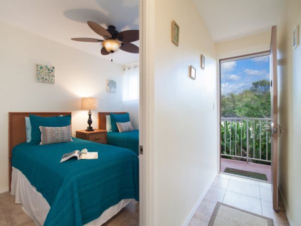 Kohala Coast Condo 974079