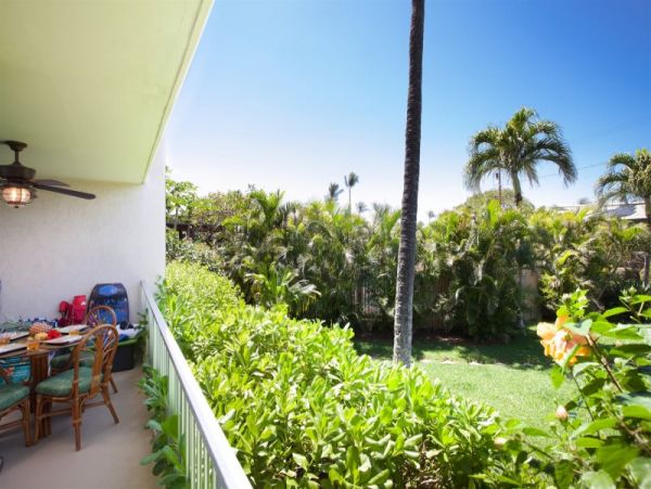 Kohala Coast Condo 974079