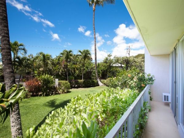 Kohala Coast Condo 974079
