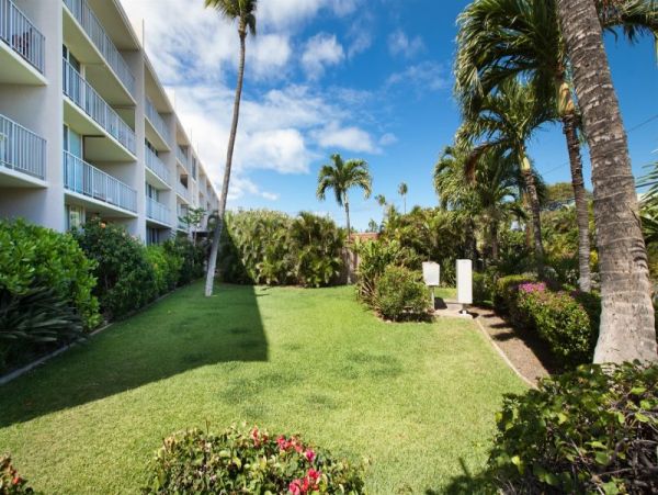 Kohala Coast Condo 974079