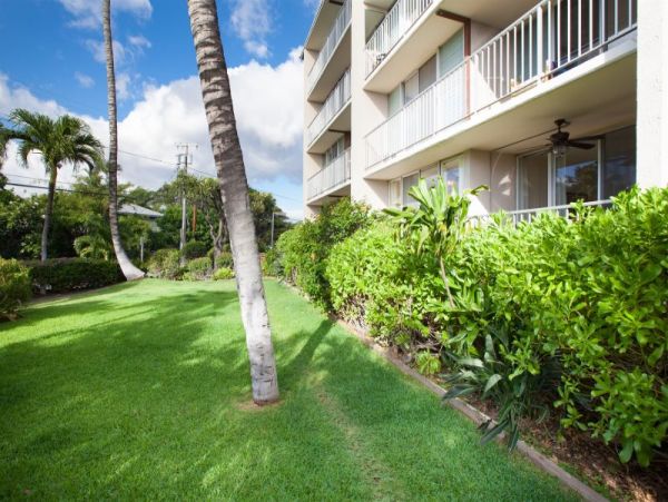 Kohala Coast Condo 974079