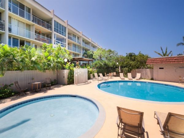 Kohala Coast Condo 974079