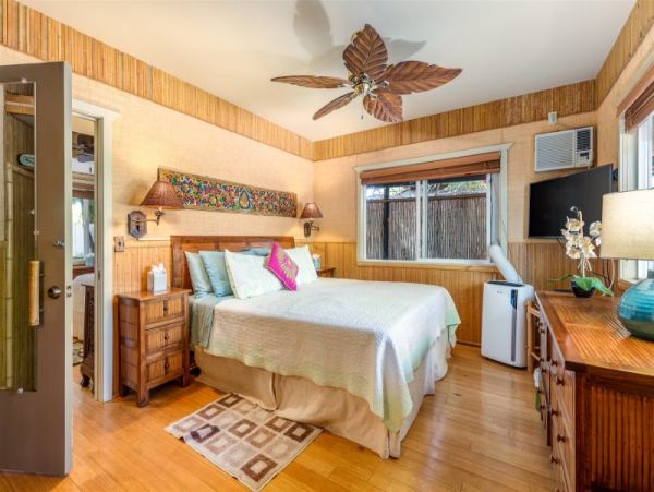 Kohala Coast Home 974080