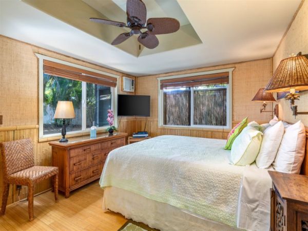 Kohala Coast Home 974080
