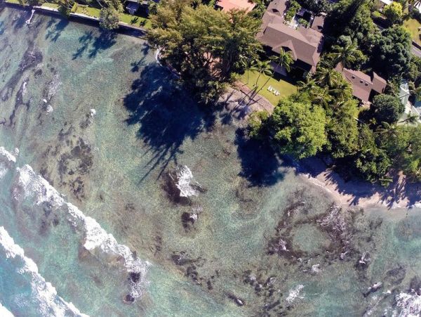 Luxury Big Island Vacation Home Away from Home NEW ARRIVAL!