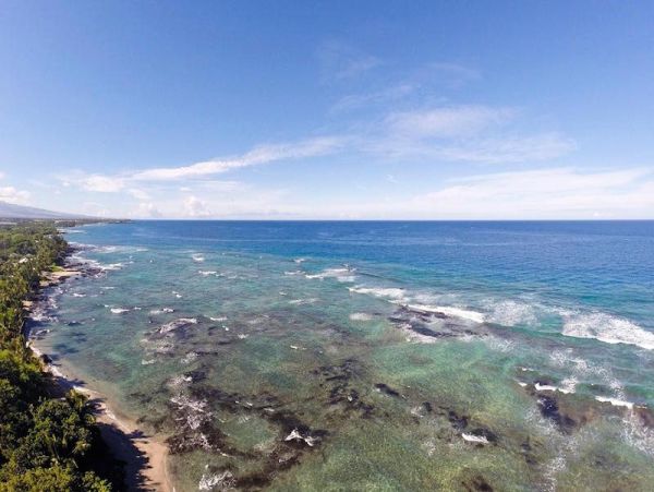 Luxury Big Island Vacation Home Away from Home NEW ARRIVAL!