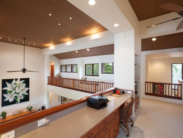 Luxury Big Island Vacation Home Away from Home NEW ARRIVAL!