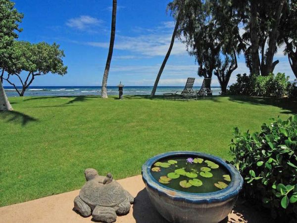 Luxury Big Island Vacation Home Away from Home NEW ARRIVAL!