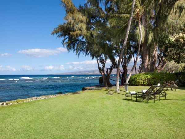 Luxury Big Island Vacation Home Away from Home NEW ARRIVAL!