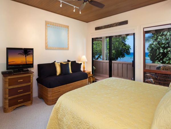 Luxury Big Island Vacation Home Away from Home NEW ARRIVAL!