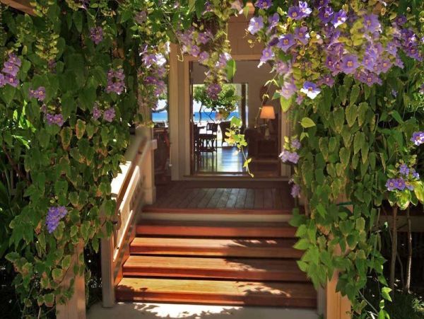 Luxury Big Island Vacation Home Away from Home NEW ARRIVAL!