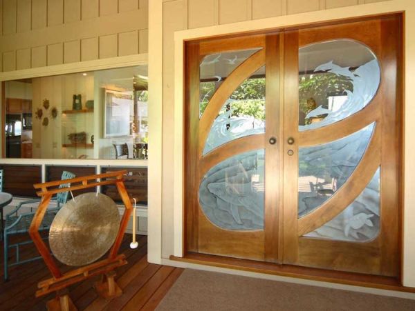 Luxury Big Island Vacation Home Away from Home NEW ARRIVAL!