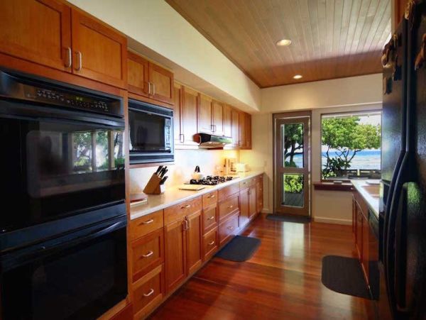 Luxury Big Island Vacation Home Away from Home NEW ARRIVAL!