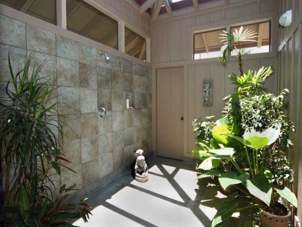 Luxury Big Island Vacation Home Away from Home NEW ARRIVAL!