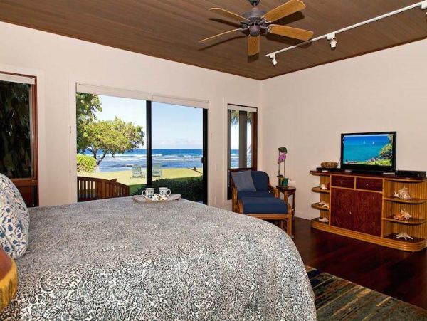 Luxury Big Island Vacation Home Away from Home NEW ARRIVAL!