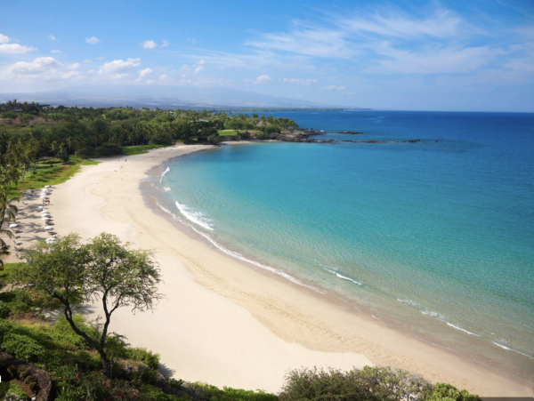 Luxury Big Island Vacation Home Away from Home NEW ARRIVAL!