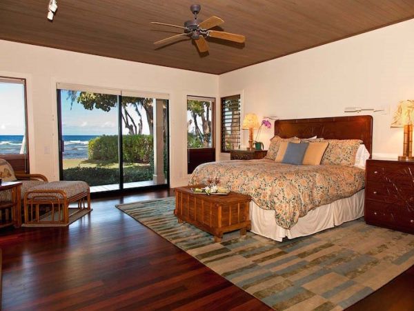 Luxury Big Island Vacation Home Away from Home NEW ARRIVAL!