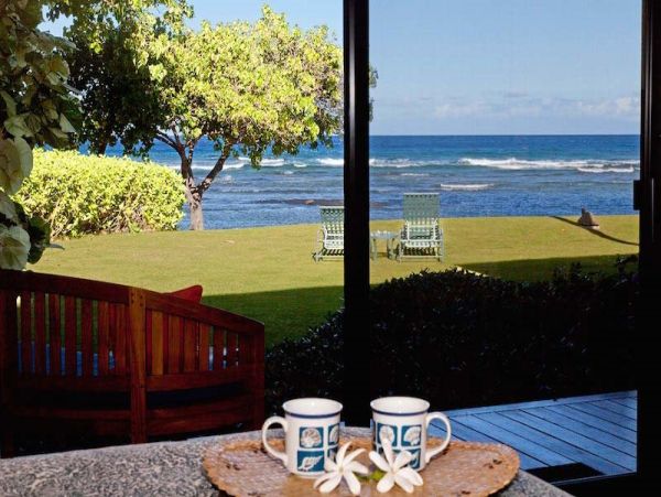 Luxury Big Island Vacation Home Away from Home NEW ARRIVAL!
