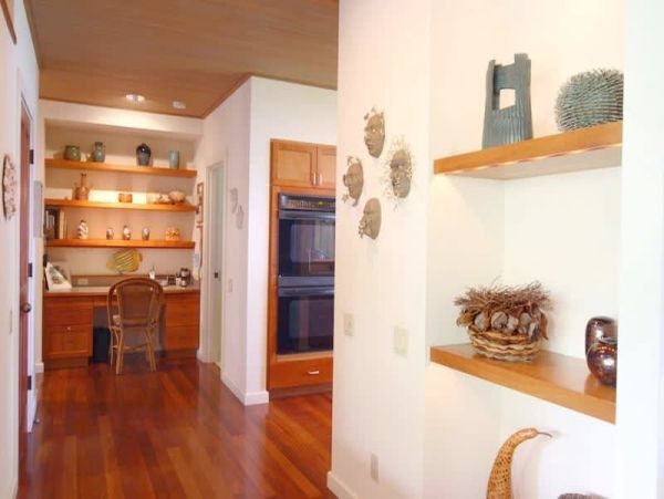 Luxury Big Island Vacation Home Away from Home NEW ARRIVAL!