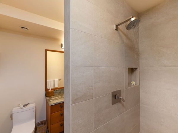 Luxury Big Island Vacation Home Away from Home NEW ARRIVAL!