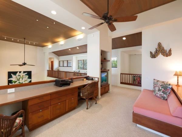 Luxury Big Island Vacation Home Away from Home NEW ARRIVAL!