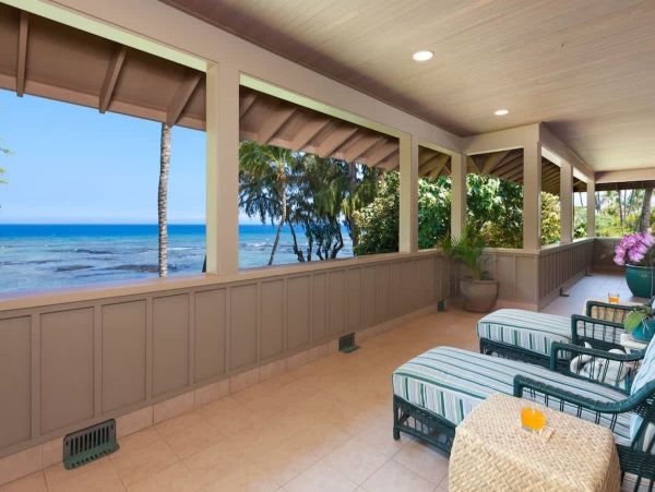 Luxury Big Island Vacation Home Away from Home NEW ARRIVAL!