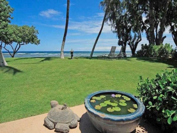 Luxury Big Island Vacation Home Away from Home NEW ARRIVAL!