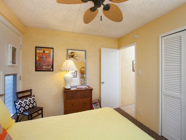 Kohala Coast Condo 974086