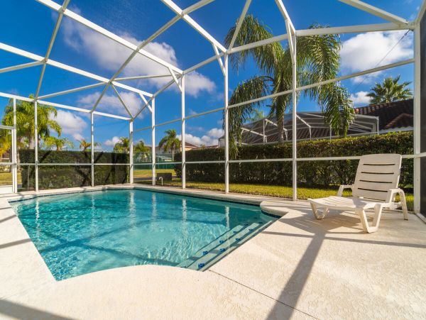 Orlando Home 974090